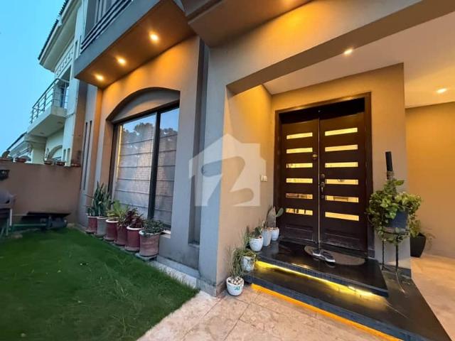 House for sale in اسلام آباد, زون 1