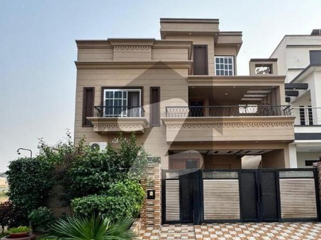 House for sale in Gujranwala, Islamabad Capital Territory