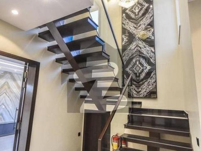 House for rent in لاہور, لاہور ڈویژن