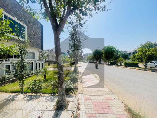 House for sale in Islamabad