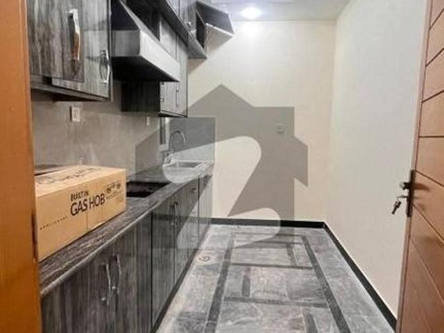House for rent in Islamabad