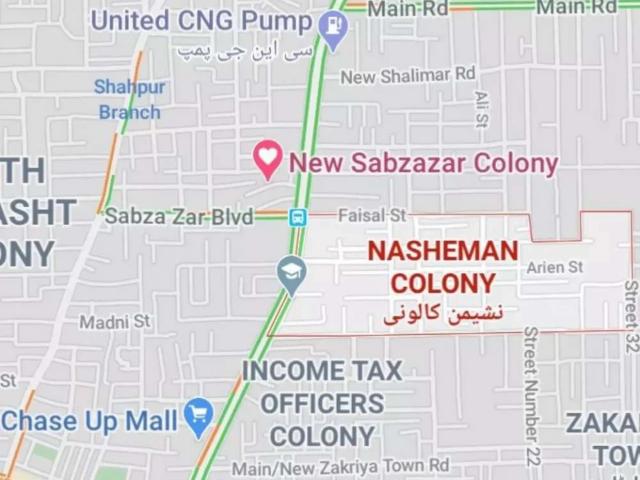 House for rent in Multan, Islamabad Capital Territory