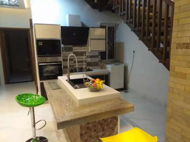 House for rent in تحصیل فیصل آباد شہر, فیصل آباد ڈویژن
