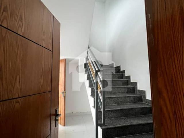 House for sale in Islamabad