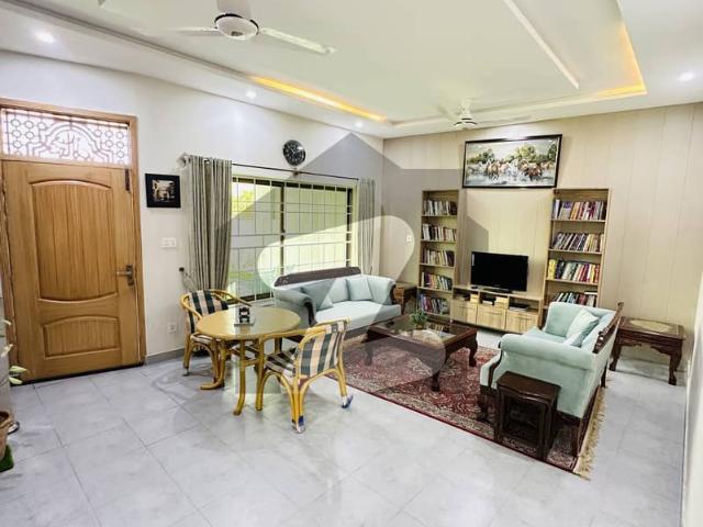 House for sale in Islamabad