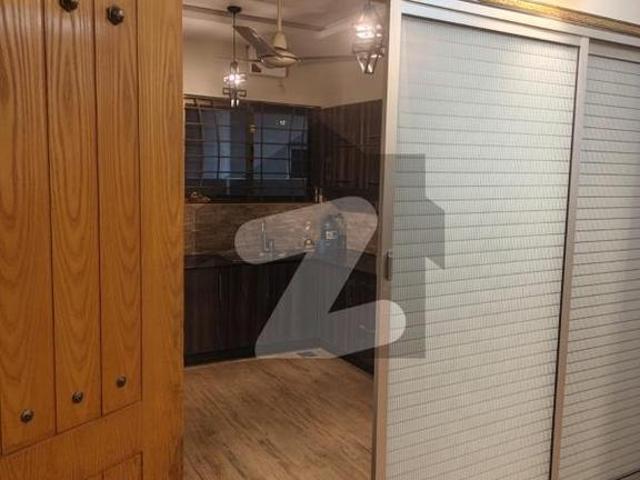 House for rent in Rawalpindi, Islamabad Capital Territory