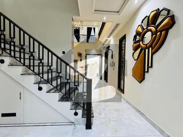 House for sale in Gujranwala, Islamabad Capital Territory