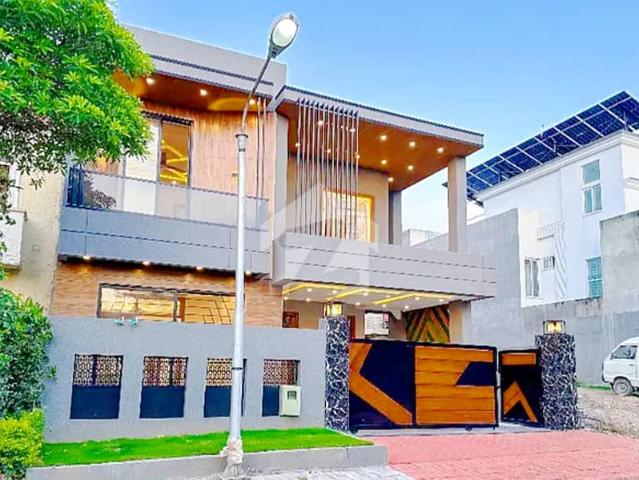 House for rent in لاہور, لاہور ڈویژن