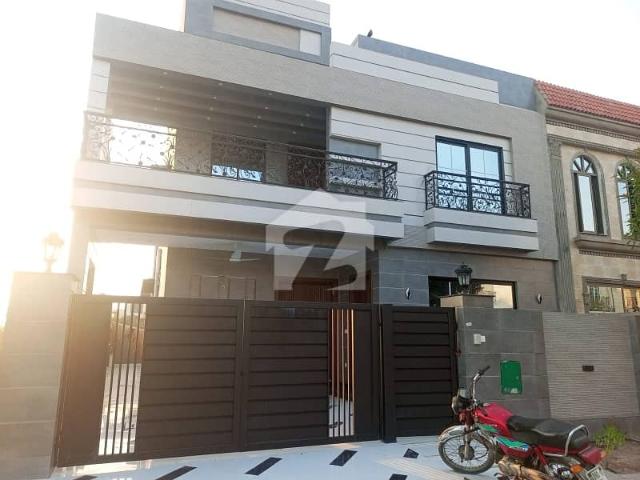 House for rent in لاہور, لاہور ڈویژن