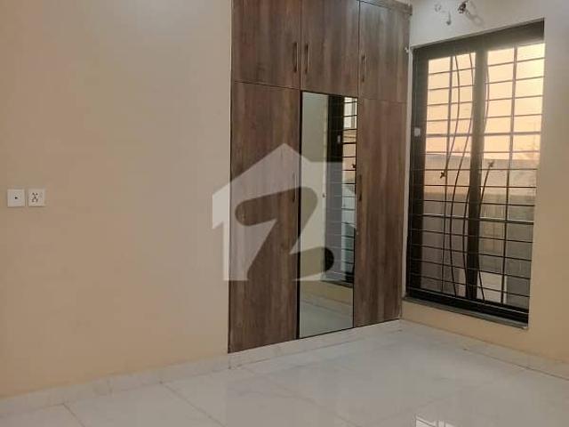 House for rent in لاہور, لاہور ڈویژن
