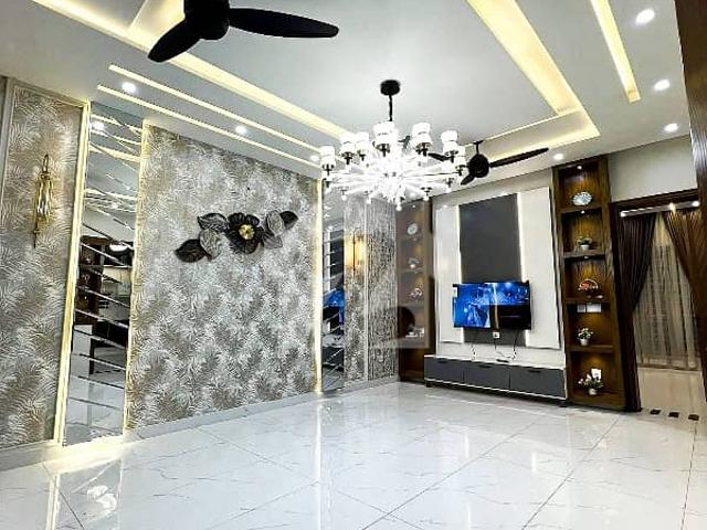 House for rent in Rawalpindi, Islamabad Capital Territory