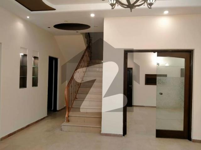 House for rent in Rawalpindi, Islamabad Capital Territory