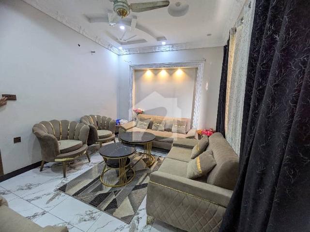 Property for rent in لاہور, لاہور ڈویژن