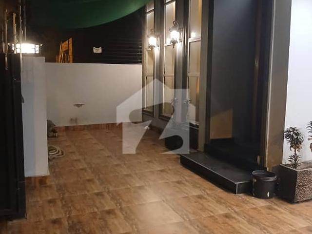 House for rent in Rawalpindi, Islamabad Capital Territory