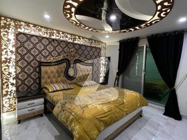 House for rent in Rawalpindi, Islamabad Capital Territory