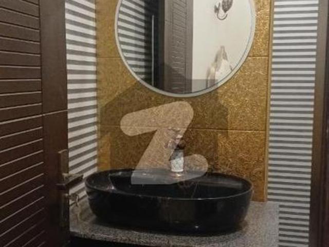 House for rent in Rawalpindi, Islamabad Capital Territory