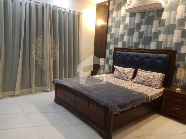 House for rent in Rawalpindi, Islamabad Capital Territory