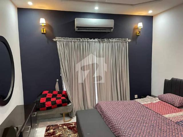 Property for rent