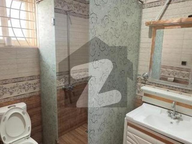 House for rent in Islamabad