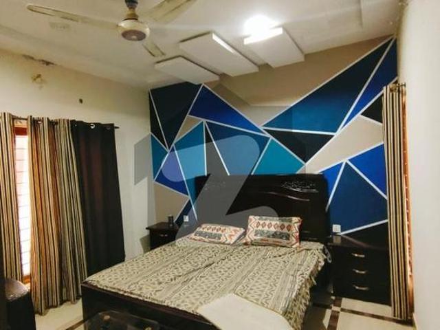 House for rent in Multan, Islamabad Capital Territory
