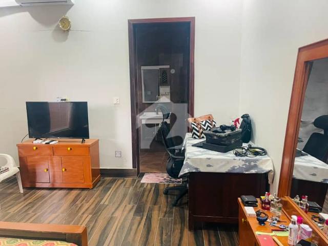 Property for rent in Rawalpindi, Islamabad Capital Territory
