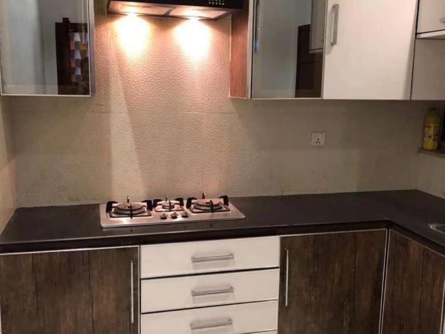 Property for rent in Rawalpindi, Islamabad Capital Territory