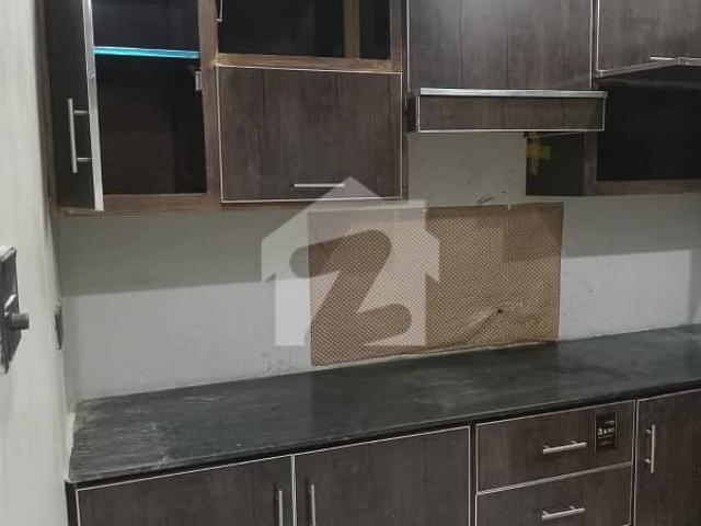 Property for rent in Rawalpindi, Islamabad Capital Territory