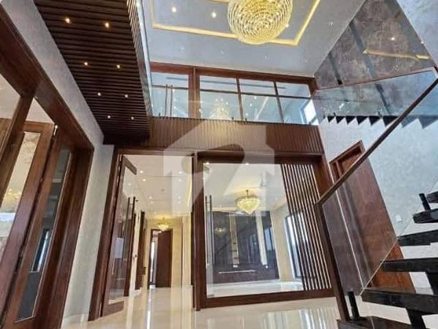 Property for rent in Rawalpindi, Islamabad Capital Territory
