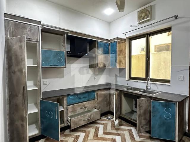 House for rent in Islamabad
