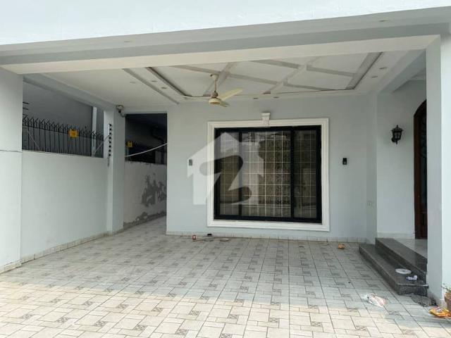 House for rent in لاہور, لاہور ڈویژن
