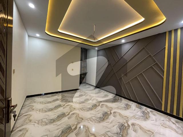 House for sale in Peshawar, North West Frontier Province