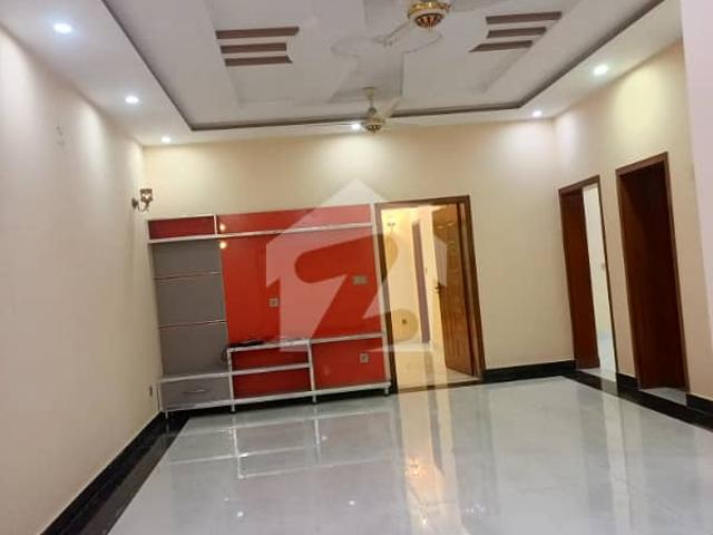 House for rent in لاہور, لاہور ڈویژن