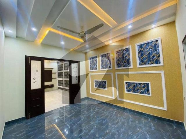House for rent in Gujranwala, Islamabad Capital Territory