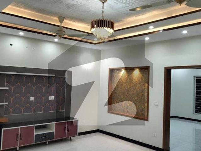 House for rent in Lahore, Punjab