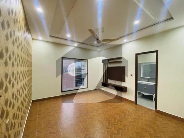 House for rent in Gujranwala, Islamabad Capital Territory