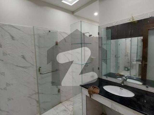House for rent in Faisalabad