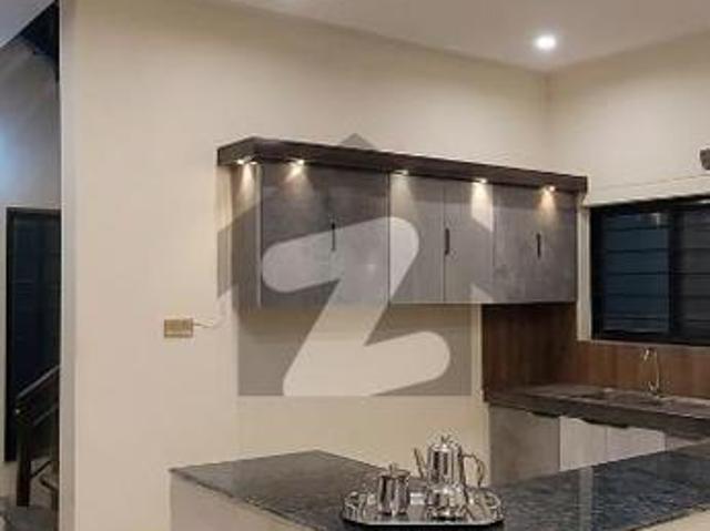 House for rent in Faisalabad, Islamabad Capital Territory