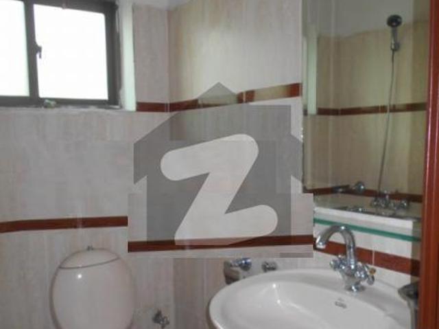 House for rent in Rawalpindi, Islamabad Capital Territory