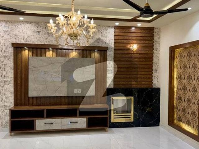 House for rent in Lahore