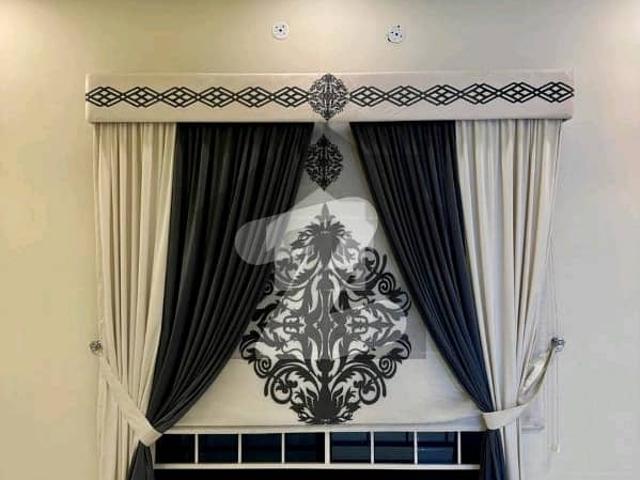 House for rent in Rawalpindi, Islamabad Capital Territory