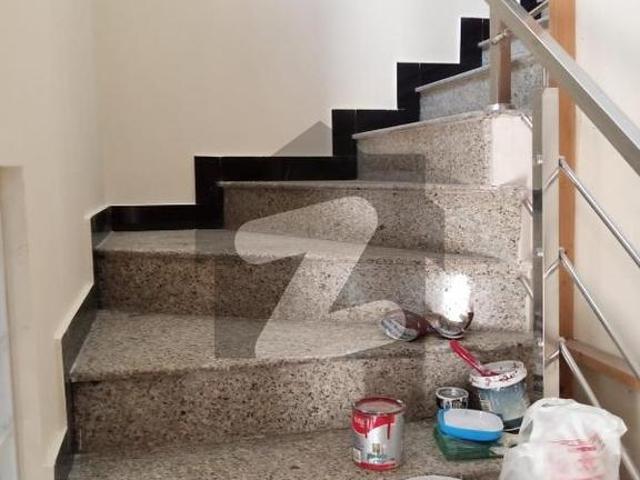 House for rent in Rawalpindi, Islamabad Capital Territory