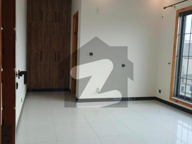 House for rent in راولپنڈی, تحصیل راولپنڈی چھاؤنی