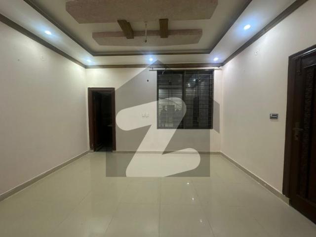 House for rent in Sialkot, Islamabad Capital Territory