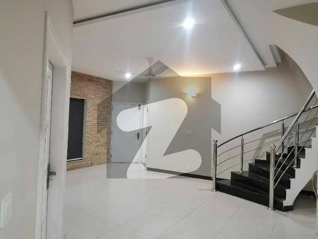 House for rent in Islamabad