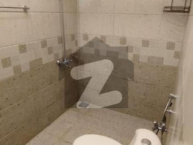 House for rent in Islamabad