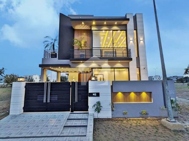Property for rent in Rawalpindi, Islamabad Capital Territory