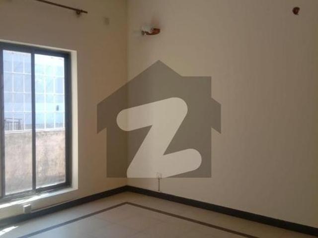 House for rent in Islamabad