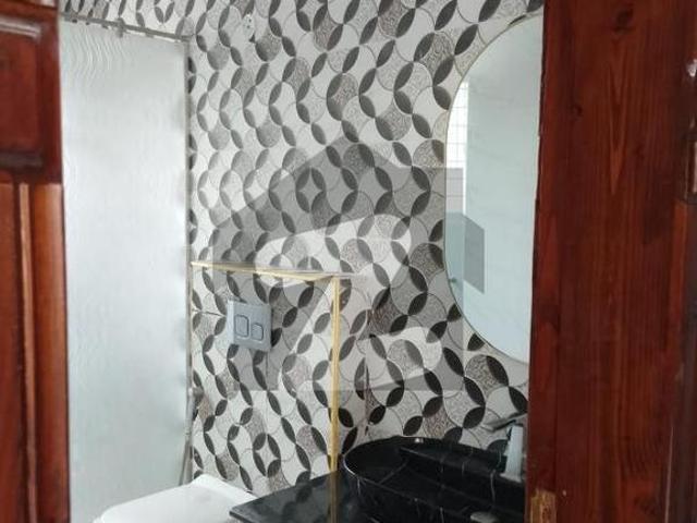 House for rent in Rawalpindi, Islamabad Capital Territory