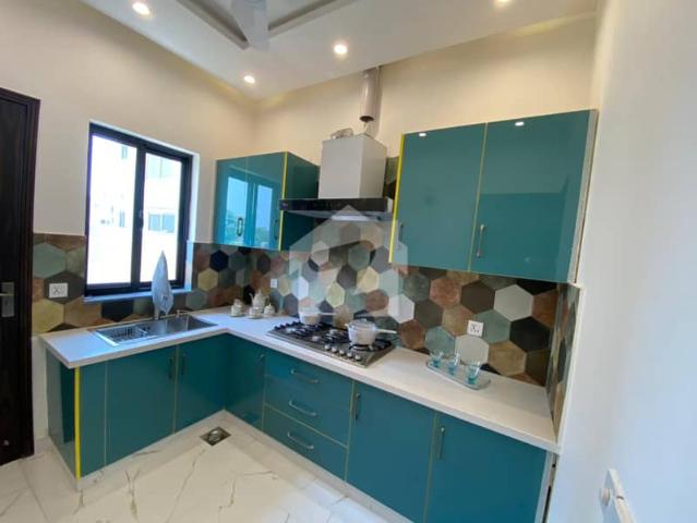 House for rent in Rawalpindi, Islamabad Capital Territory