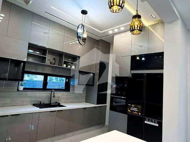 House for rent in لاہور, لاہور ڈویژن